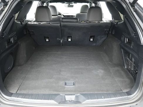 Used 2024 Subaru Outback Wilderness image 27