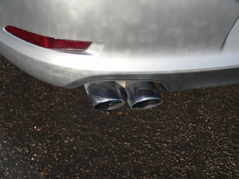 Used 2013 Porsche 911 Carrera image 21