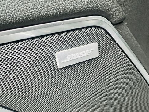 Used 2024 GMC Sierra 1500 SLT w/ SLT Premium Plus Package image 16