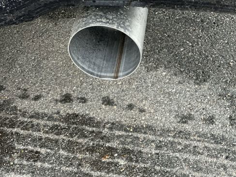 New 2026 Toyota Tundra Limited image 18