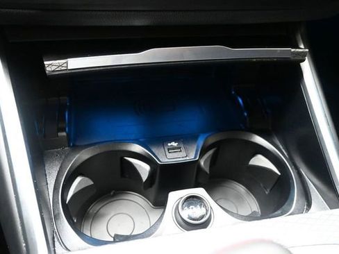 Used 2026 BMW M2 w/ Lighting Package RWD image 42