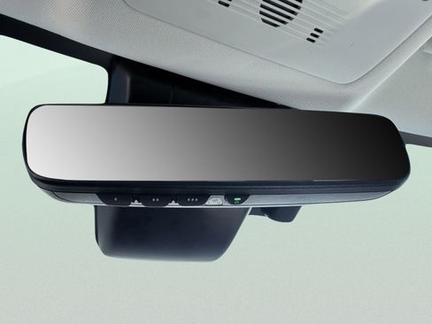 Used 2022 Lexus ES 250 w/ Premium Package image 81