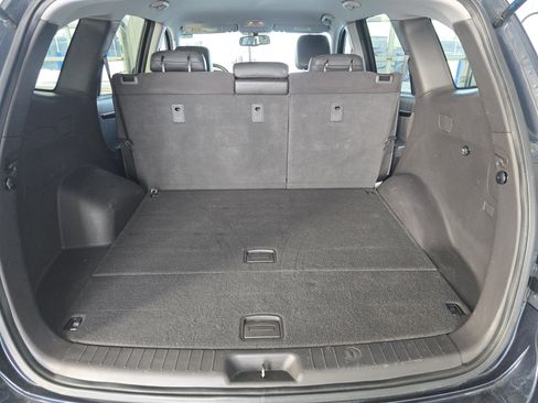 Used 2010 Hyundai Santa Fe SE image 15