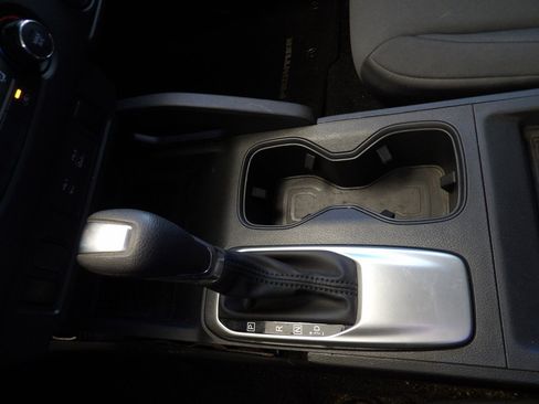 Used 2022 Nissan Frontier S image 29