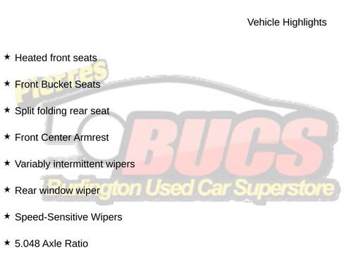 Used 2015 Honda CR-V EX image 4