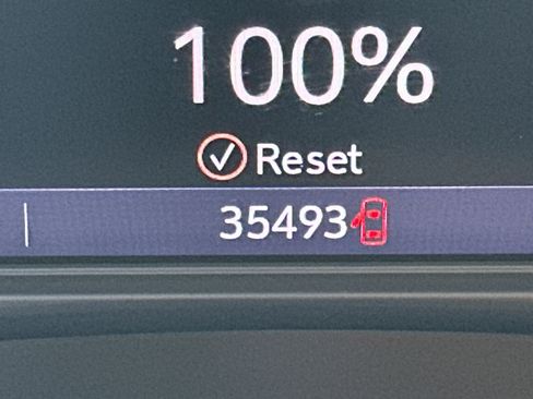 Used 2023 Buick Enclave Essence w/ Trailering Package, 5000 lbs. image 29