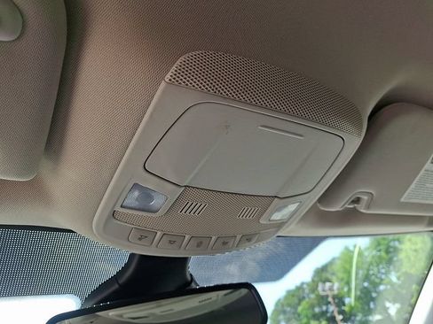 Used 2019 Ford Edge SEL w/ Equipment Group 201A AWD/4WD image 30
