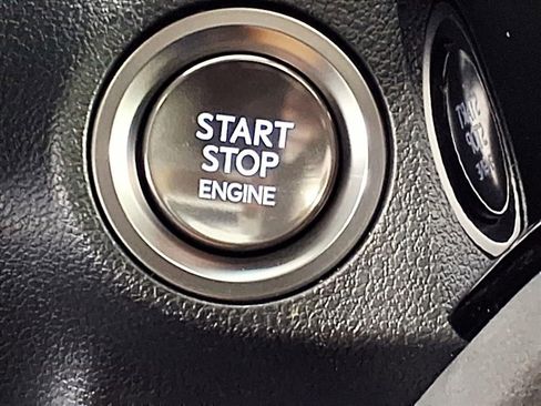 Used 2022 Lexus ES 350 Ultra Luxury w/ Accessory Package 2 image 19