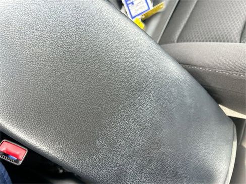 Used 2024 Chevrolet Malibu LS image 24