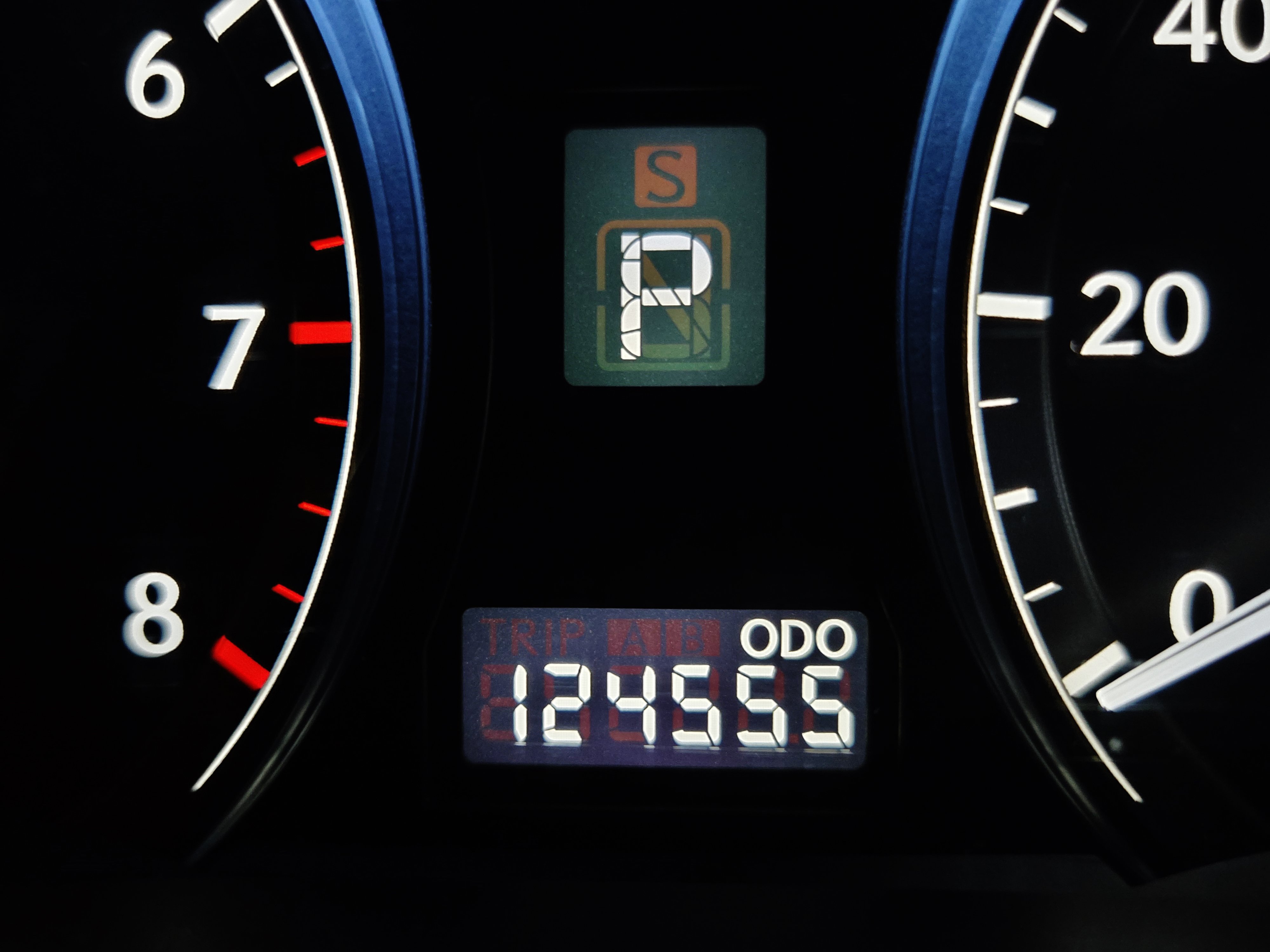 Used 2012 Lexus RX 350 AWD w/ Premium Pkg image 52