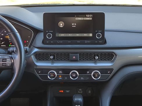 Used 2024 Acura Integra image 29