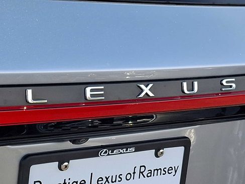 Used 2024 Lexus RX 350 Premium w/ Accessory Package (Z1) image 29