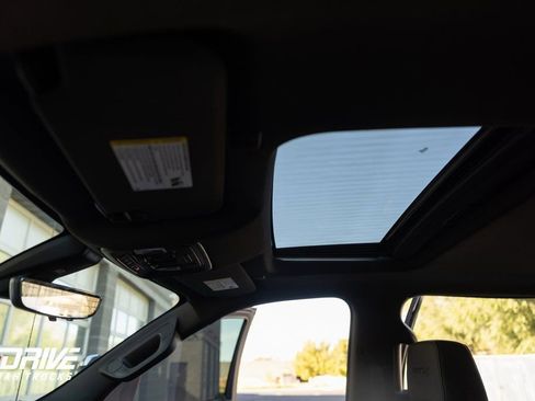 Used 2022 GMC Sierra 1500 AT4 w/ AT4 Premium Package image 29