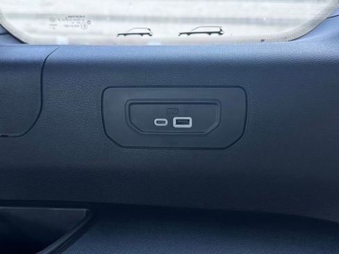 New 2025 Jeep Grand Cherokee L Limited image 21