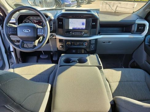 Certified 2023 Ford F150 XL image 17
