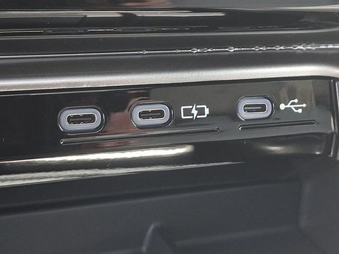 New 2026 Lexus TX 350 AWD image 14
