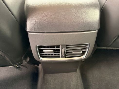 Used 2023 MAZDA CX-5 AWD 2.5 S w/ Select Package image 13