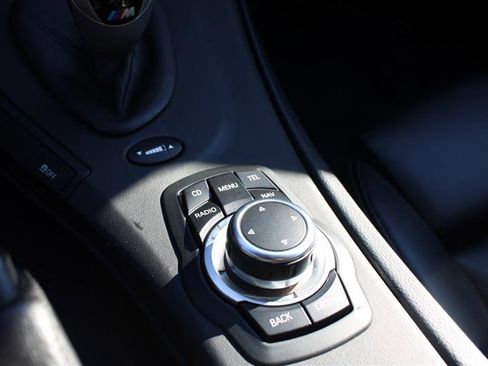 Used 2011 BMW M3 Coupe image 26