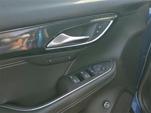 Certified 2023 Buick Envision Essence image 13