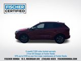 Used 2023 Ford Escape ST-Line image 2