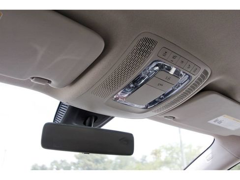 Used 2022 Mercedes-Benz GLA 250 image 25