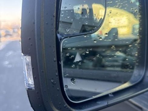 New 2026 RAM 1500 Big Horn w/ Night Edition image 25