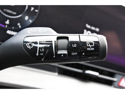 Certified 2023 Kia Sportage X-Pro AWD/4WD image 18