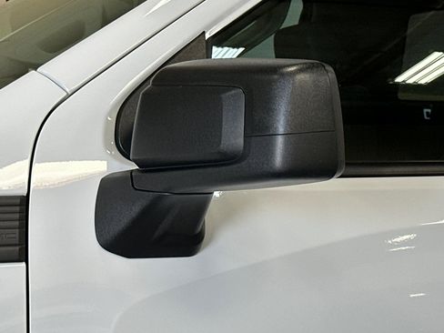 Used 2022 GMC Sierra 1500 Pro w/ Pro Value Package image 45