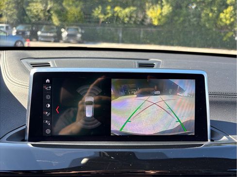 Used 2021 BMW X1 sDrive28i w/ Convenience Package image 29