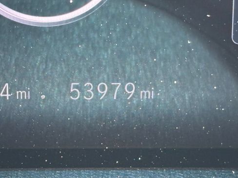Used 2025 Mercedes-Benz GLB 250 image 9