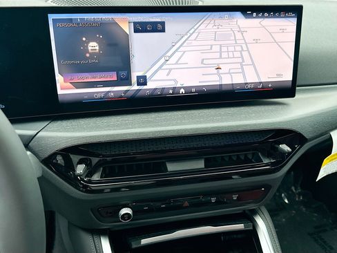 New 2026 BMW 230i Coupe w/ Premium Package image 10