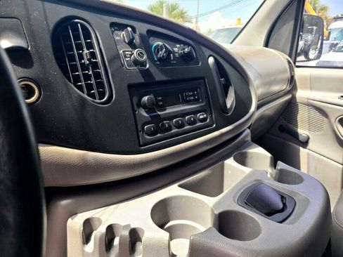 Used 2000 Ford E-250 and Econoline 250 Extended image 20