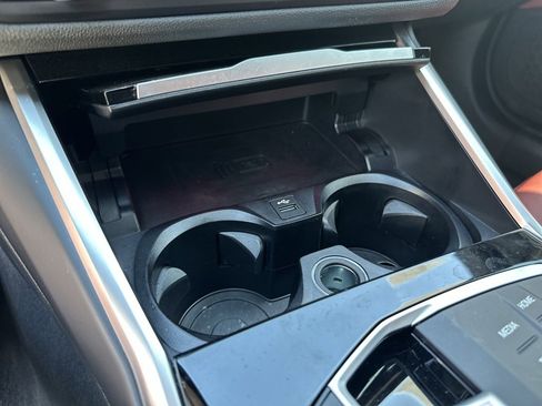 Certified 2024 BMW i4 xDrive40i w/ Premium Package image 39