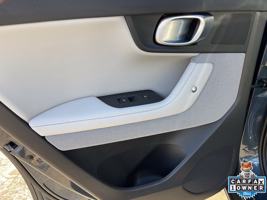 Used 2024 Polestar Polestar 2 AWD/4WD image 38