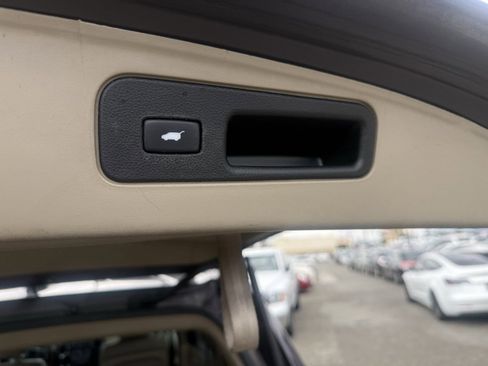 Used 2012 Honda Pilot EX-L image 36
