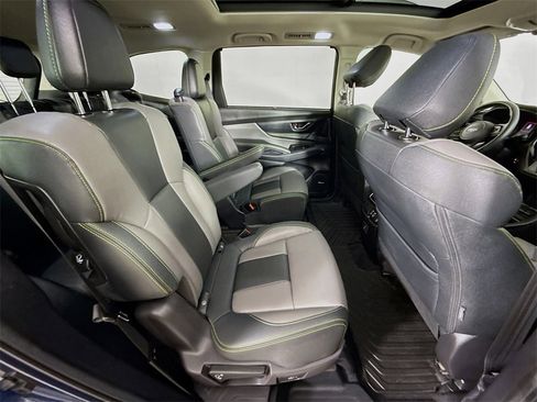 Used 2023 Subaru Ascent Onyx Edition Limited w/ Popular Package - Onyx image 30