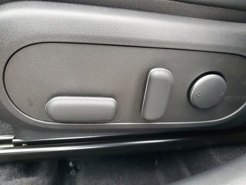 New 2026 Hyundai Kona Limited AWD/4WD image 16