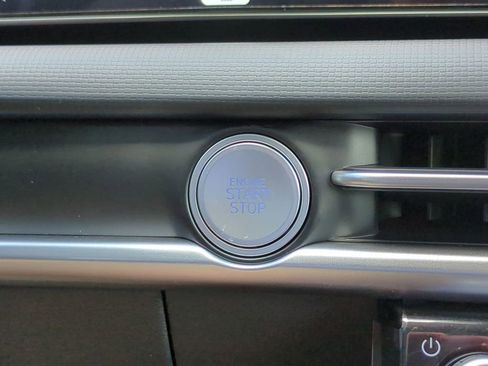 New 2026 Hyundai Tucson SEL image 29