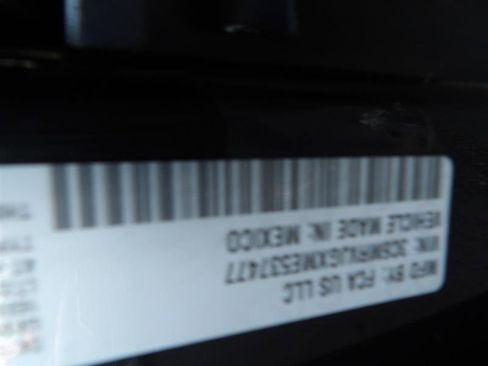 Used 2021 RAM ProMaster 3500 w/ Interior LED Lighting Group image 23