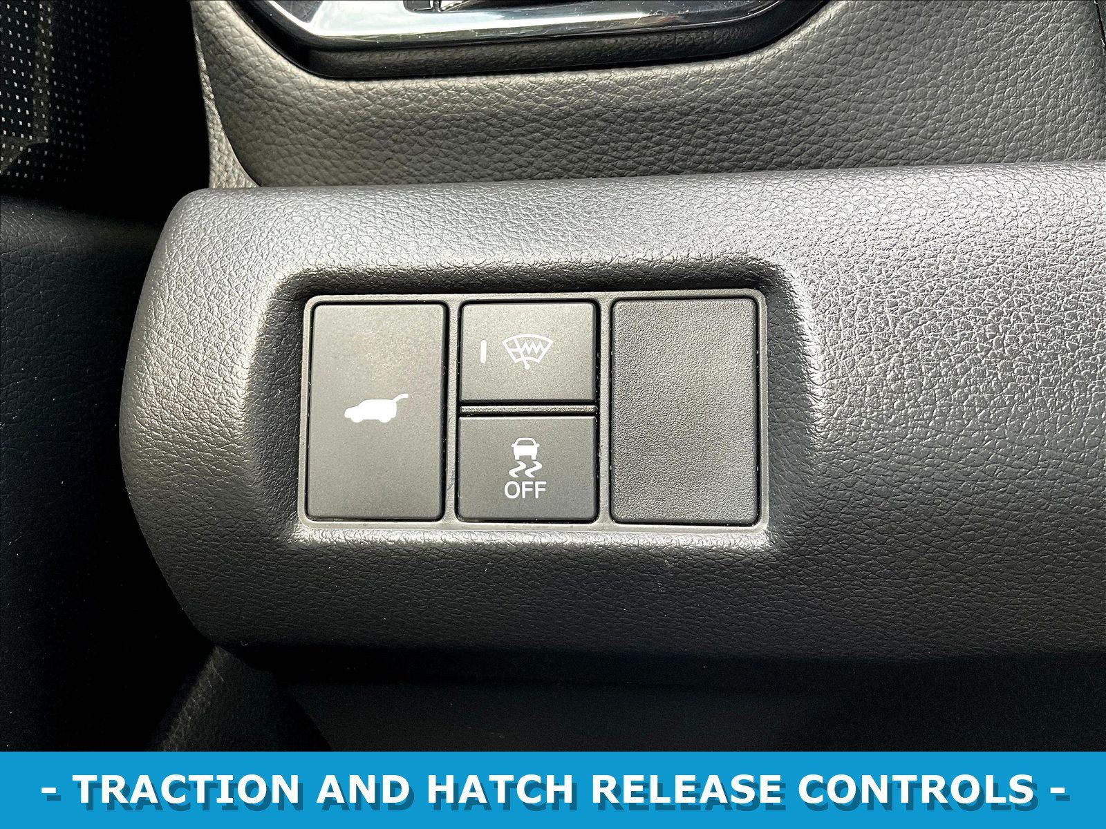 Used 2023 Honda Pilot Elite image 40