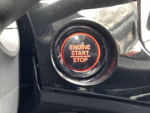 Used 2023 Honda Civic LX image 26