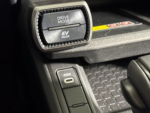 Certified 2026 Toyota RAV4 XLE Premium AWD/4WD image 39