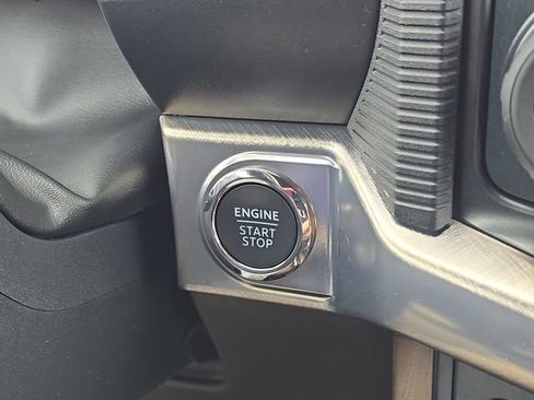 Certified 2024 Ford F150 King Ranch w/ FX4 Off-Road Package AWD/4WD image 22