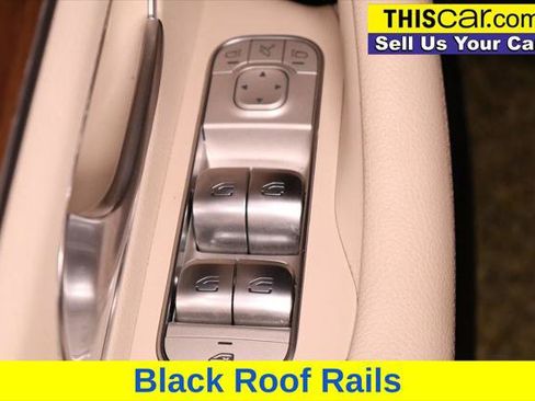 Used 2024 Mercedes-Benz GLE 450 4MATIC image 38