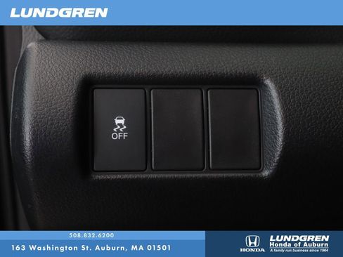 Used 2023 Honda Pilot Sport image 31
