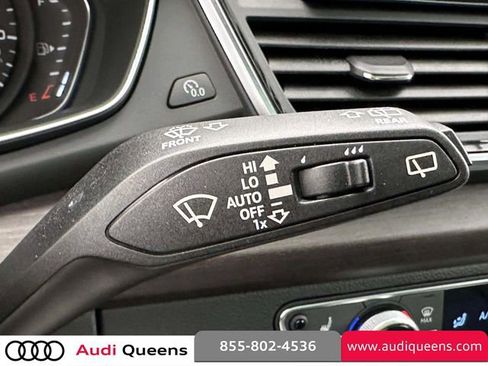 Certified 2023 Audi Q5 2.0T Premium w/ Convenience Package AWD/4WD image 33