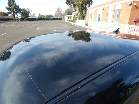 Used 2017 Dodge Challenger R/T Scat Pack w/ Dynamics Package image 18