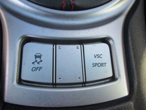 Used 2013 Scion FR-S image 22