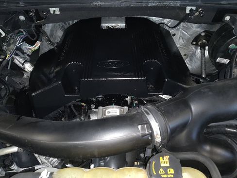 Used 2019 Ford F150 Lariat w/ Equipment Group 502A Luxury image 30