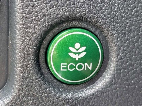 Certified 2023 Honda Ridgeline RTL image 13